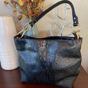 ❤️‍🔥 Sandy Soft Vegan Leather Hobo by Mia K ❤️‍🔥